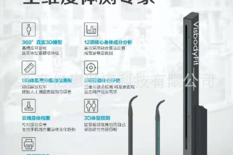 万博维尔评测，全方位解析这款科技巨头的最新力作