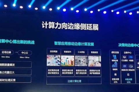 测评界的革新力量，朗为数据评测引领数据准确性新时代