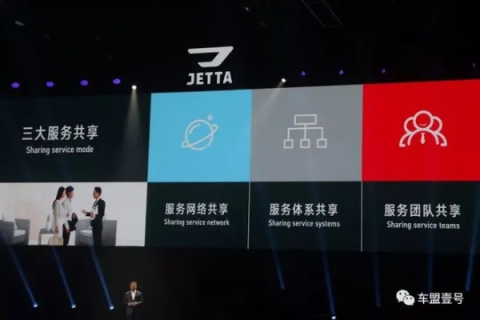 科技评测新标杆，365网络科技，点燃服务新篇章