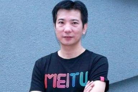 土豆网怎么上不去了？域名都不对了
