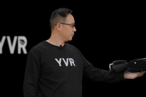 评测新纪元，走进权嘉云，领略无人评测的神奇与魅力