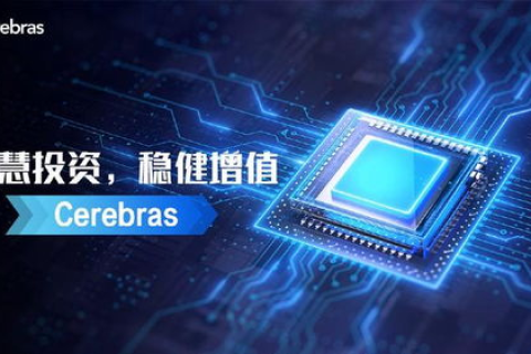 万维创科评测，揭秘智能科技与创新的最新趋势