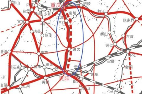 简单互联，评测新时代网络服务的便捷性与实用性