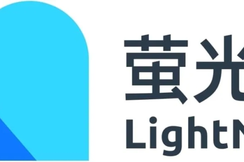 微光云评测，点亮你的云服务之旅