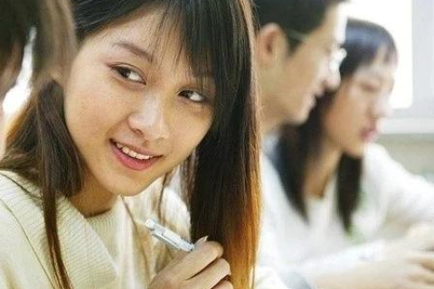 原有PR值的域名过期后再注册，域名权重会降吗？