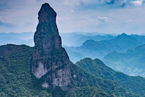 极兴云IDC评测，高性能与稳定型的云端解决方案