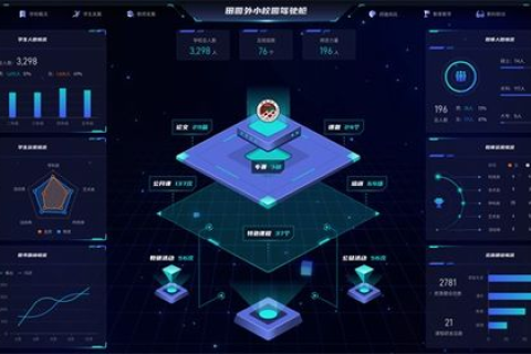 探索茶白数据评测，解锁数字化品评新境界