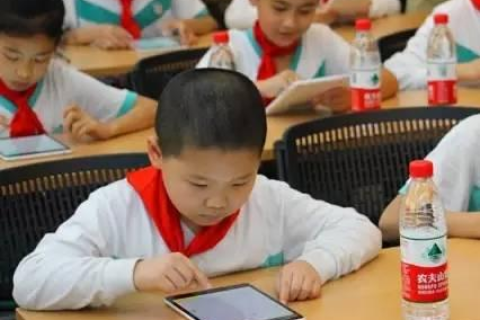 六九九网络评测，深度剖析互联网时代的杰出评测平台