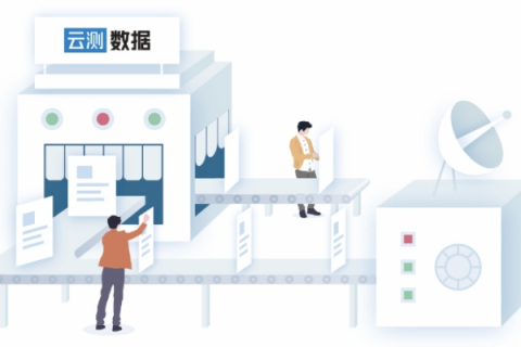 燃速云评测，科技新宠，加速未来数字生活