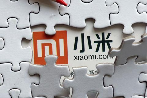 如何成功申请建网站域名和网站空间