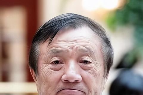 阿里云服务器登录被限制的原因与解决方案