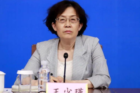 有域名后如何高效建设网站，从规划到上线的全面指南