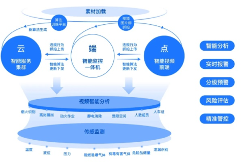 华明数据评测，精准洞察，驱动商业决策的智慧之光