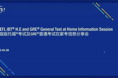 什么试域名解析，深度解析与实战应用