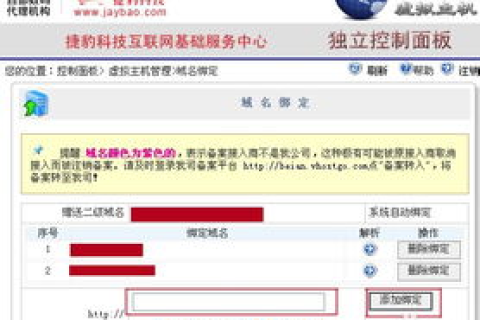 哪里的域名注册便宜？全面解析与推荐