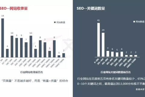 彩虹数据评测，揭示香港网络科技的未来趋势