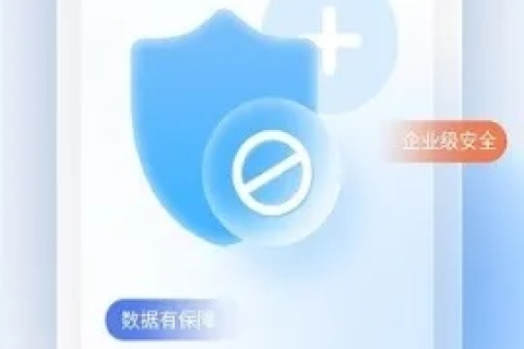 独速云评测，高效安全，引领云计算的新风尚