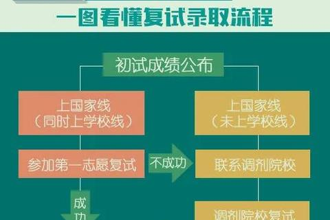 亿硕工作室评测，深度解析2023年最新智能手表功能与体验