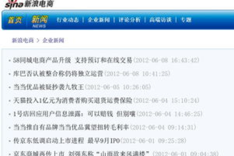 域名前缀，探索互联网地址的奥秘