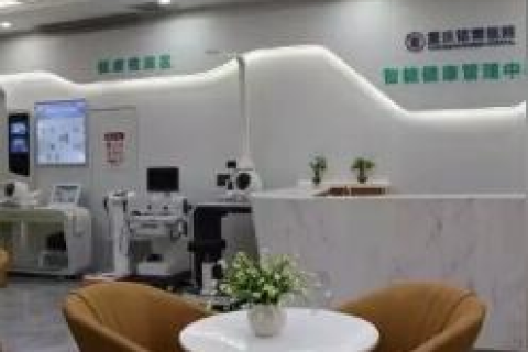 深度评测，互联网时代的互联网络有何独到之处