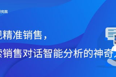 关于顶级免费域名的问题，探索、挑战与机遇