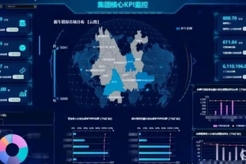 探索阳光的奥秘，全面解析阳光数据评测在现代社会的重要性与应用