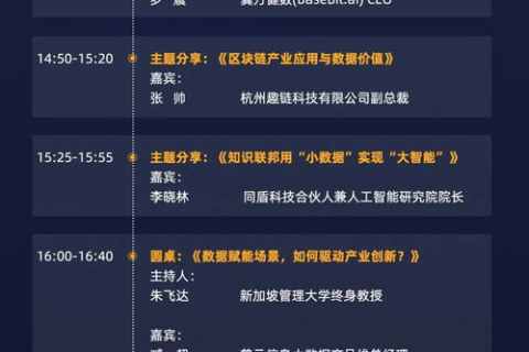 精准洞悉数据世界，易科数据评测助力企业智慧决策