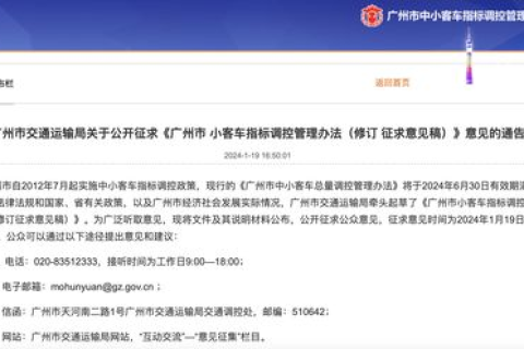 我在万网申请域名的经历与感悟