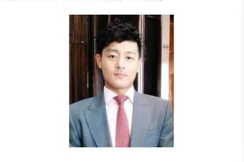 英八特网络评测，揭开高速网络背后的技术真相