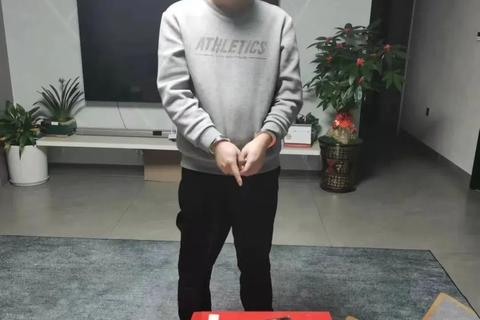 求问域名网站查询的问题，全面解析与实用指南