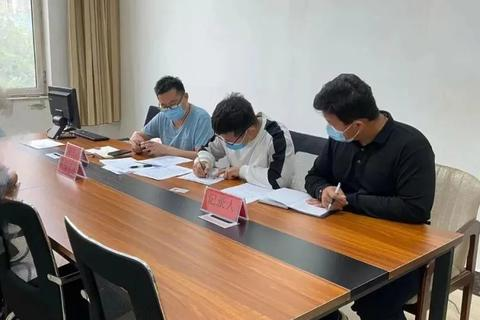 域名备案与网站备案，差异解析及重要性探讨