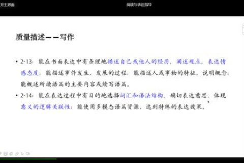 二级域名怎么推广，策略与实践