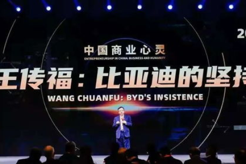 北京睿信评测，解锁未来商业趋势的密码