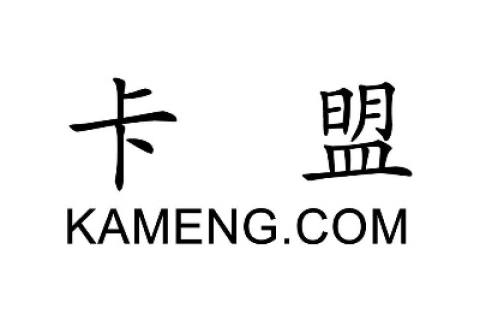卡盟主站域名获取与配置指南