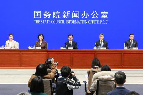许多互联评测，构建公平、透明与未来科技创新的生态