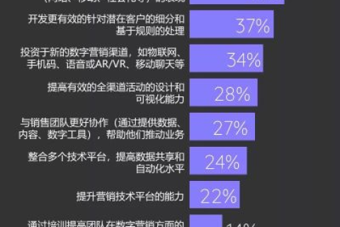 超级数据评测，洞悉未来数字营销的水晶球