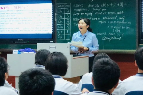 评测渝州互联，打造高效通信网络，引领智慧城市新时代