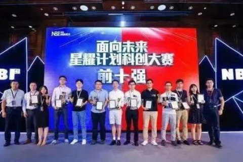 中华龙腾网评测，揭示2023年最顶尖科技产品，一场跨越未来的技术创新盛宴！