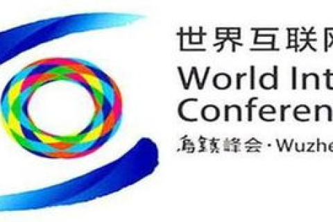 阳光互联的域名，这家公司可靠吗？国外域名与空间的风险探讨