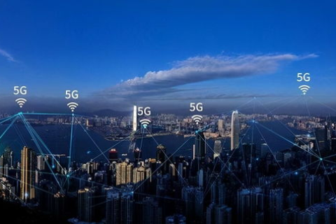评测分析，传诺网联—构筑高效稳定通信桥梁