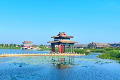 免费申请域名，哪里申请最划算？