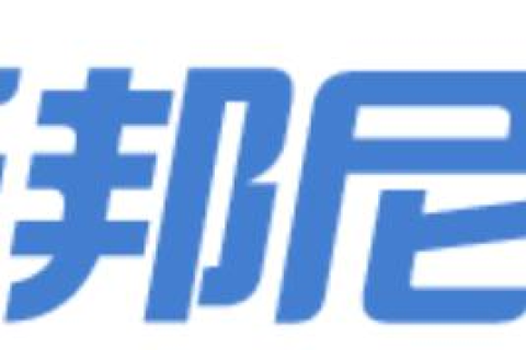 已经备案的域名被盗如何找回
