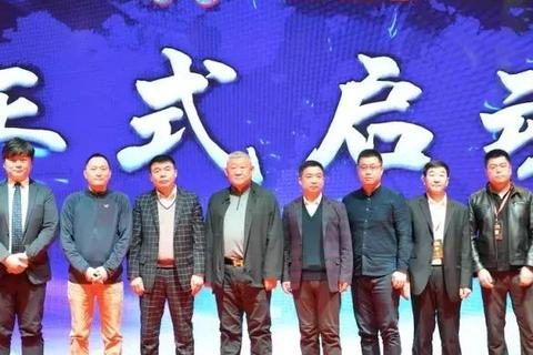 神州互联评测，重塑通信行业的数字化与智能化未来