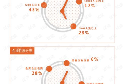 探究手网评测，深度剖析互联网时代的评价艺术