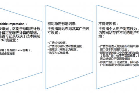 哪里的网站空间稳定？英拓稳定速度助力，但需谨慎广西拍照分享