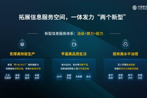 对中国友好稳定的免费PHP空间，打造高效、安全、可靠的在线平台