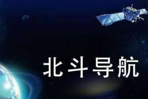 未来营销新纪元，探索互联评测的力量与变革