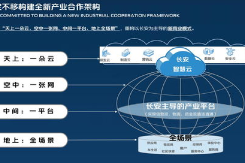 信任从互联评测开始，构建品牌与用户的共赢桥梁