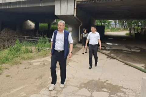 360互联评测，全维度审视网络安全必备工具