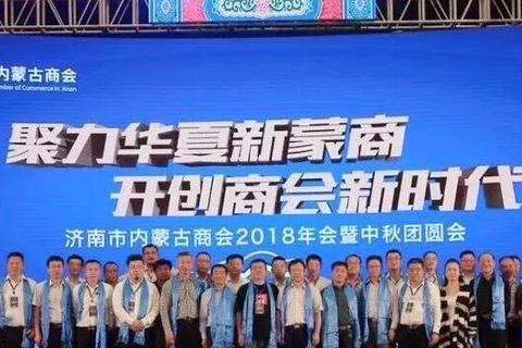 华夏云主机评测，性能卓越，服务贴心，为企业上云加速